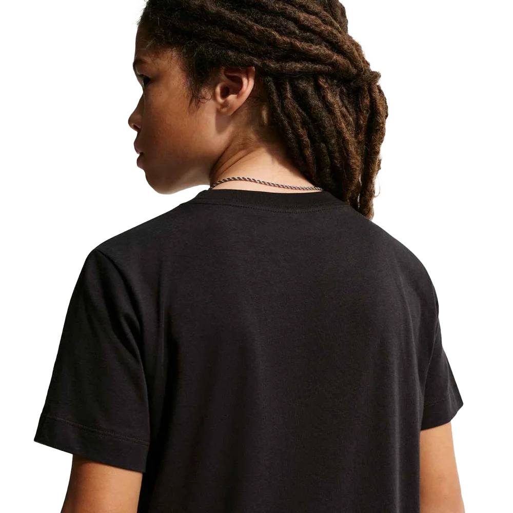 Nike Big Kids Sportswear T-Shirt