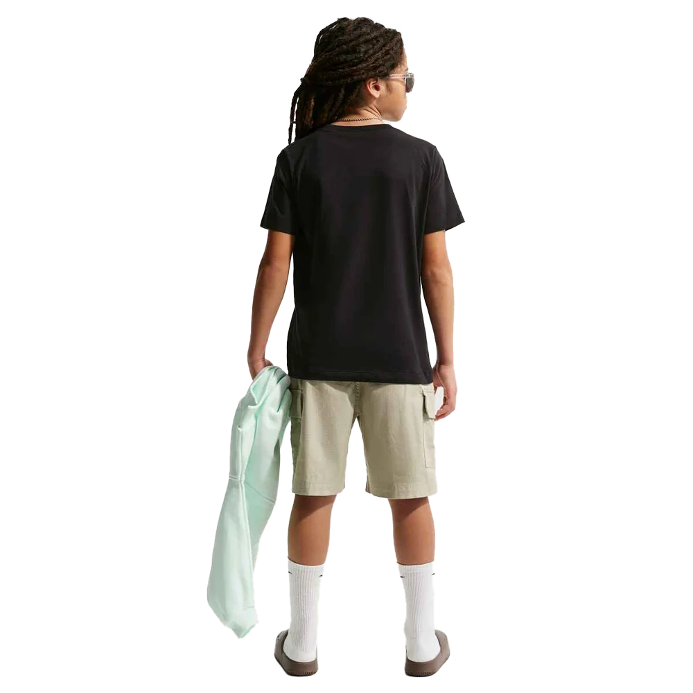 Nike Big Kids Sportswear T-Shirt