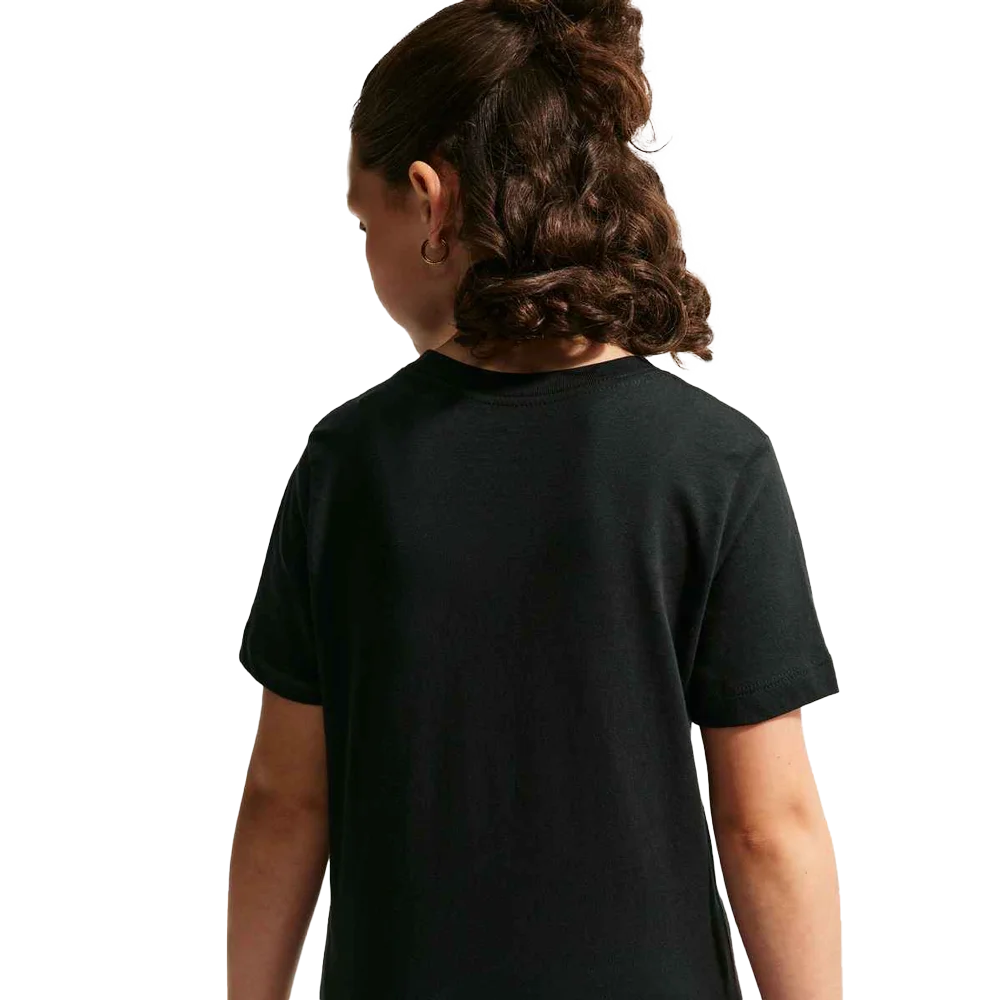 Nike  Big Kids' Sportswear T-Shirt