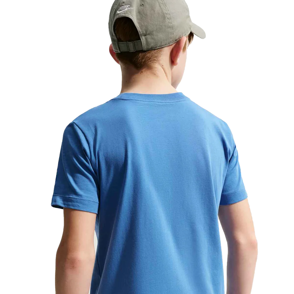 Nike Big Kids Sportswear T-Shirt