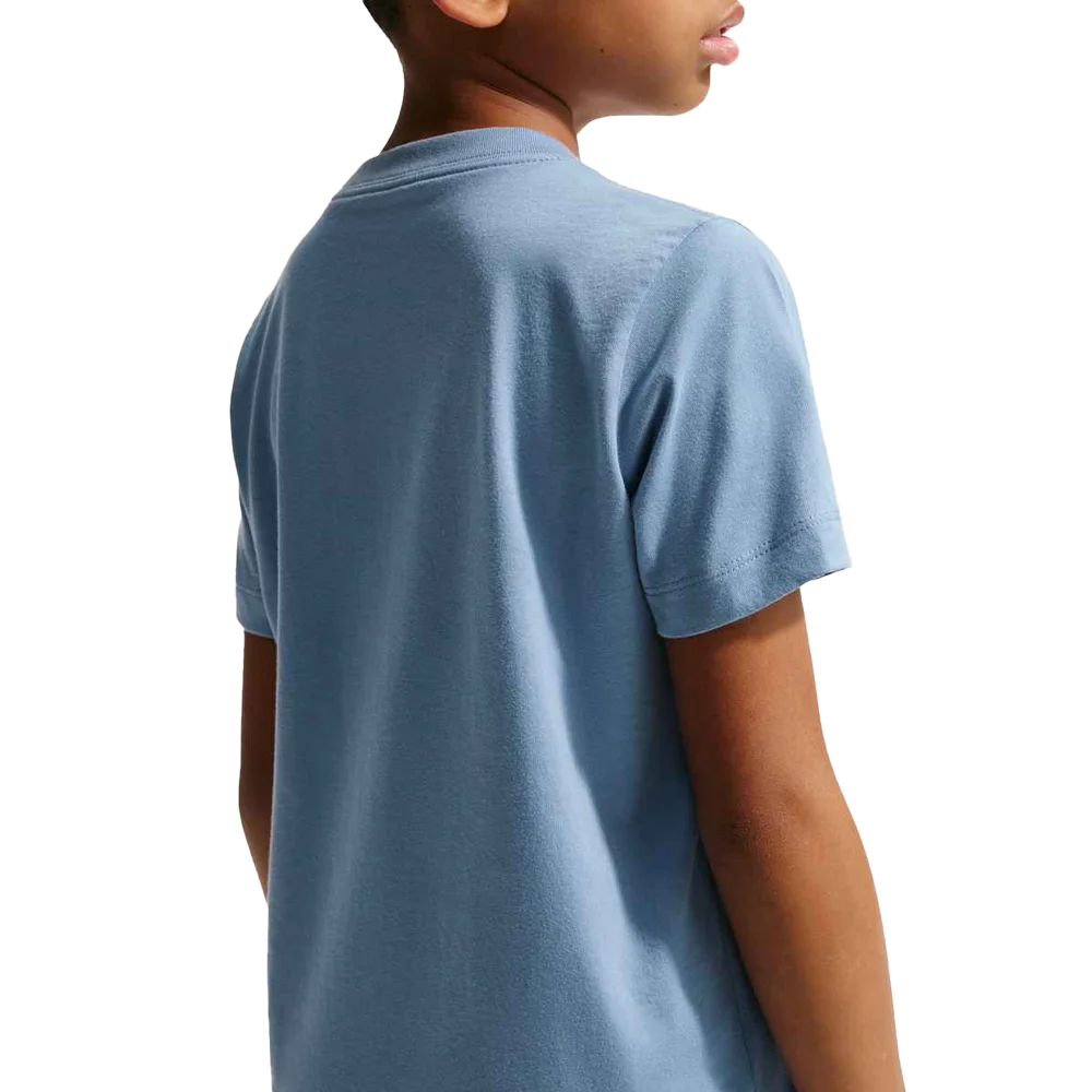 Nike  Big Kids' Sportswear T-Shirt