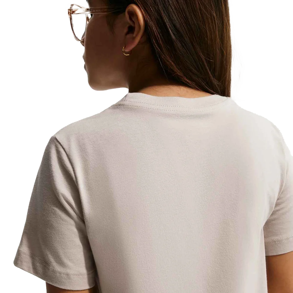 Nike  Big Kids' Sportswear T-Shirt