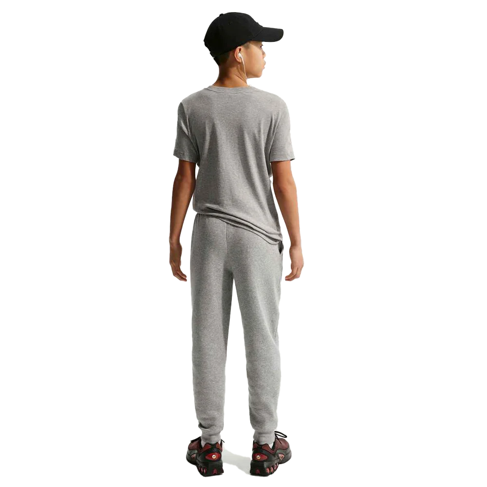 Nike  Big Kids' Sportswear T-Shirt