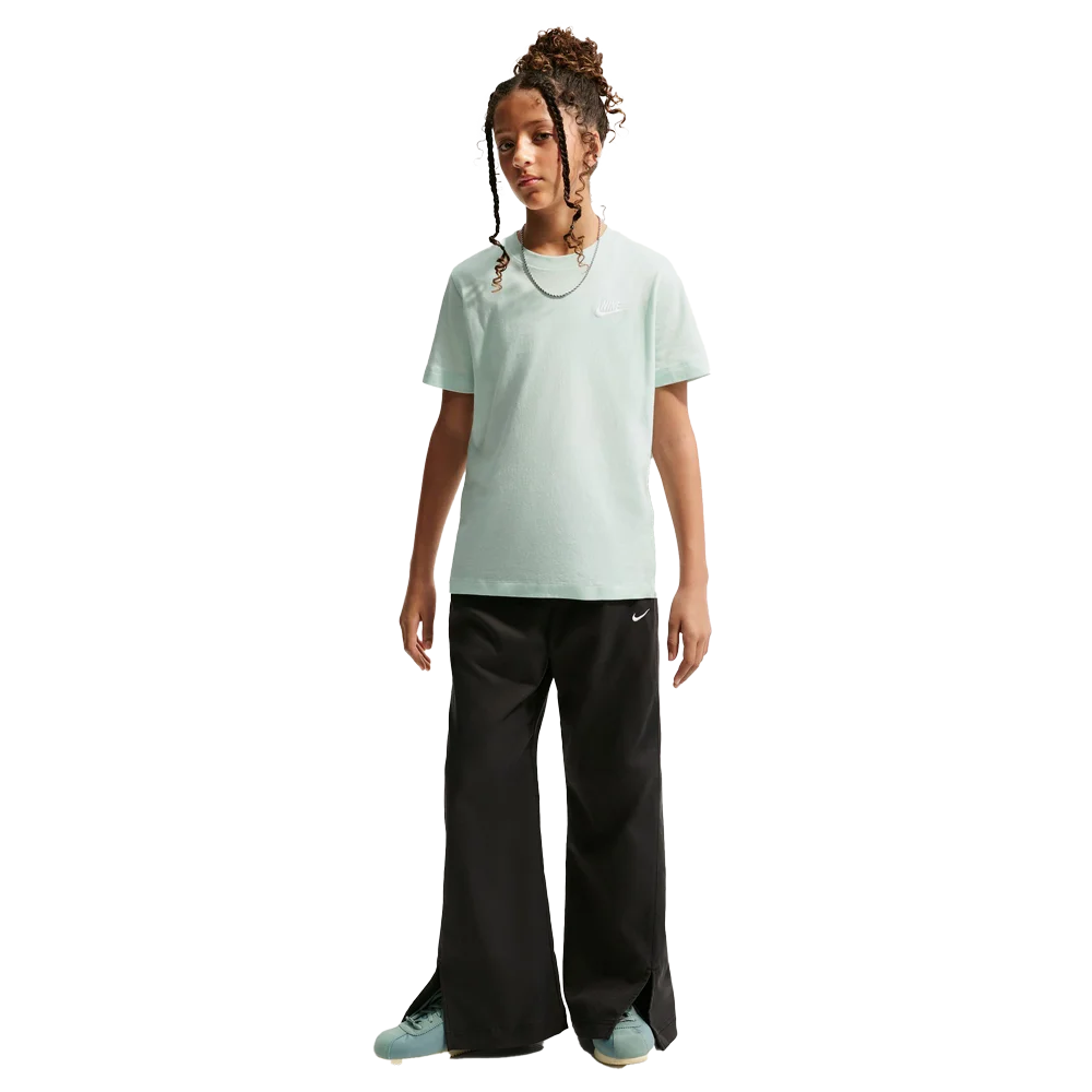 Nike  Big Kids' Sportswear T-Shirt