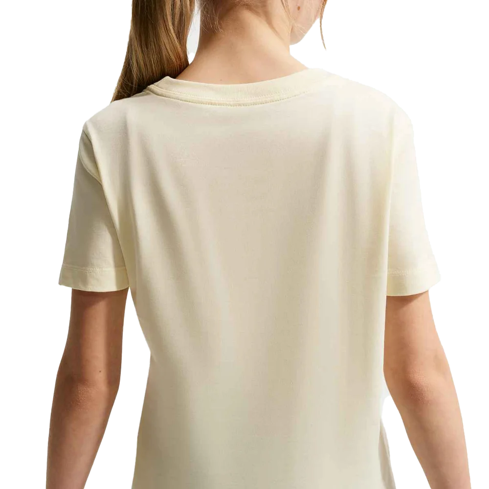 Nike Big Kids Sportswear T-Shirt