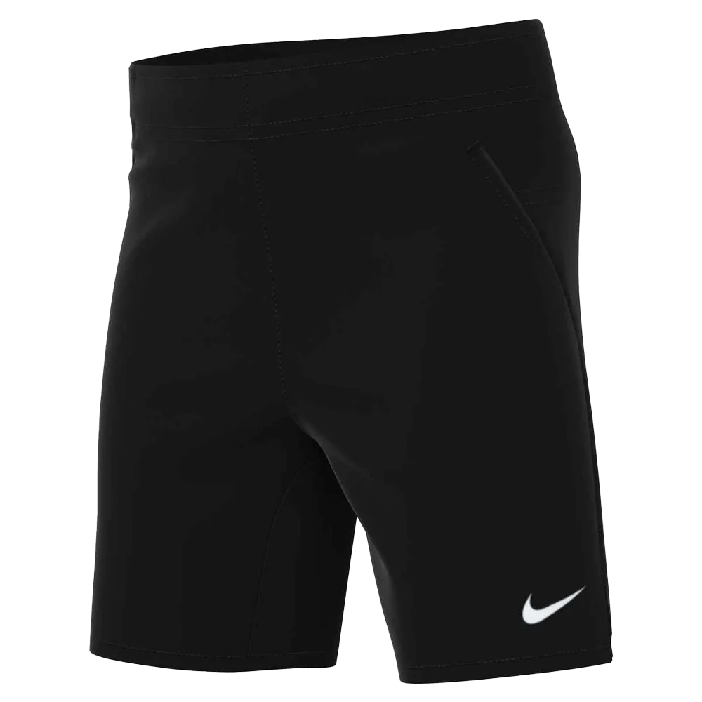 Nike Big Kids' Totality ' 7
