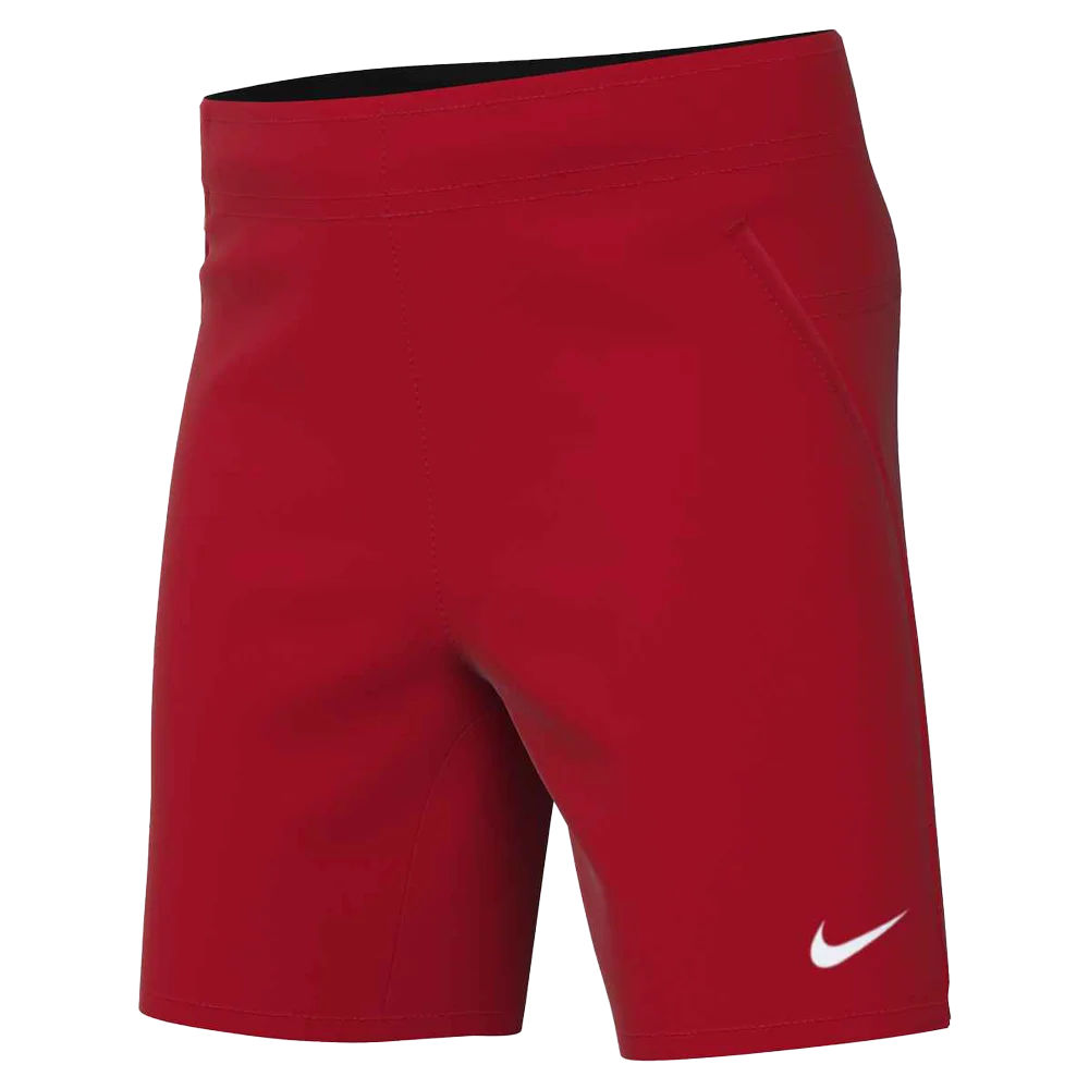 Nike Big Kids' Totality ' 7