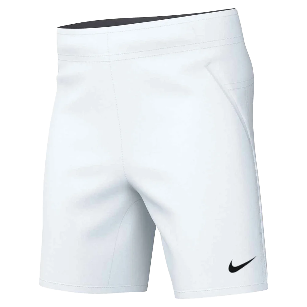 Nike Big Kids' Totality ' 7