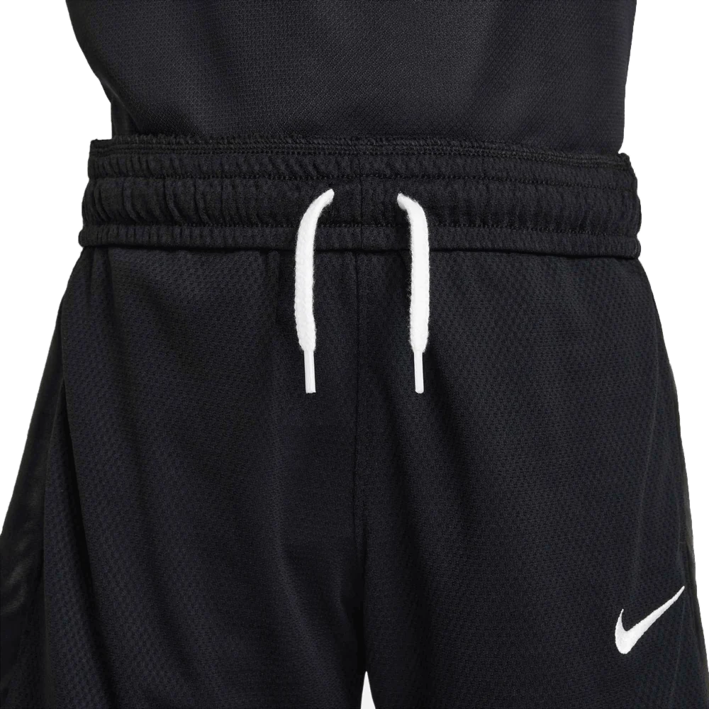 Nike Boys Dri-FIT Elite 23 Big Kids Basketball Shorts
