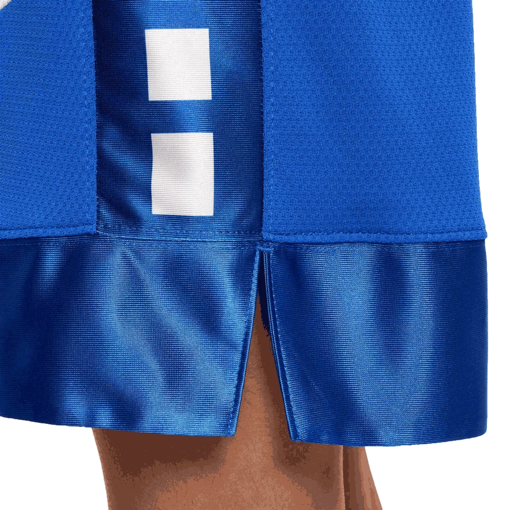 Nike Boys Dri-FIT Elite 23 Big Kids Basketball Shorts