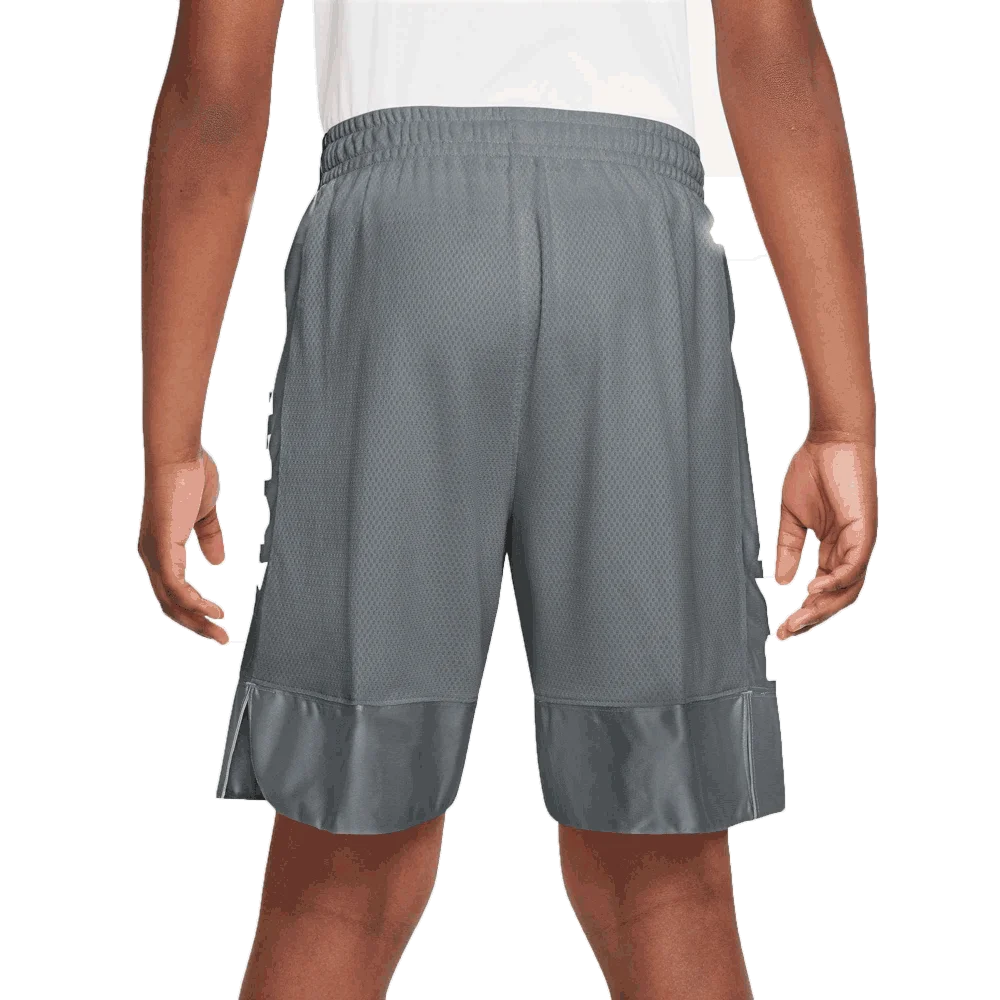 Nike Boys Dri-FIT Elite 23 Big Kids Basketball Shorts
