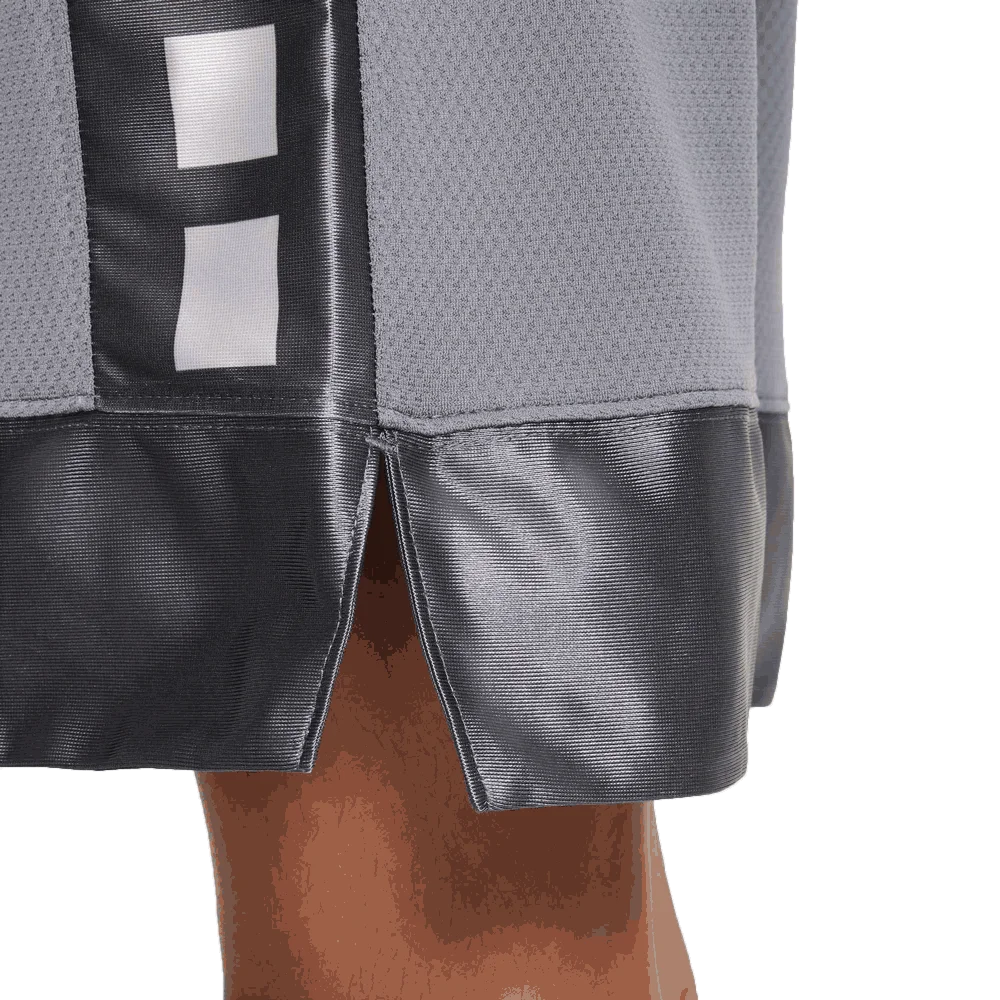 Nike Boys Dri-FIT Elite 23 Big Kids Basketball Shorts