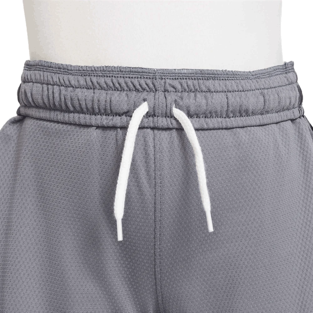 Nike Boys Dri-FIT Elite 23 Big Kids Basketball Shorts
