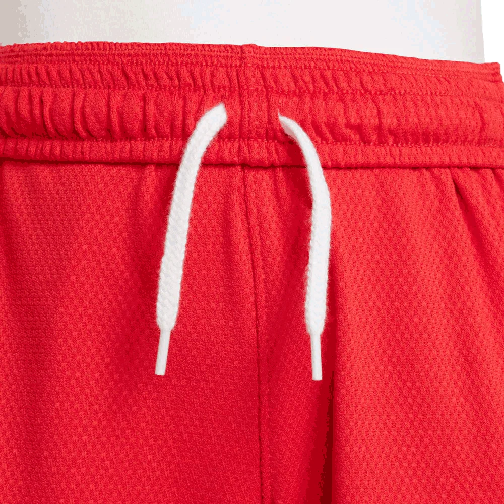 Nike Boys Dri-FIT Elite 23 Big Kids Basketball Shorts