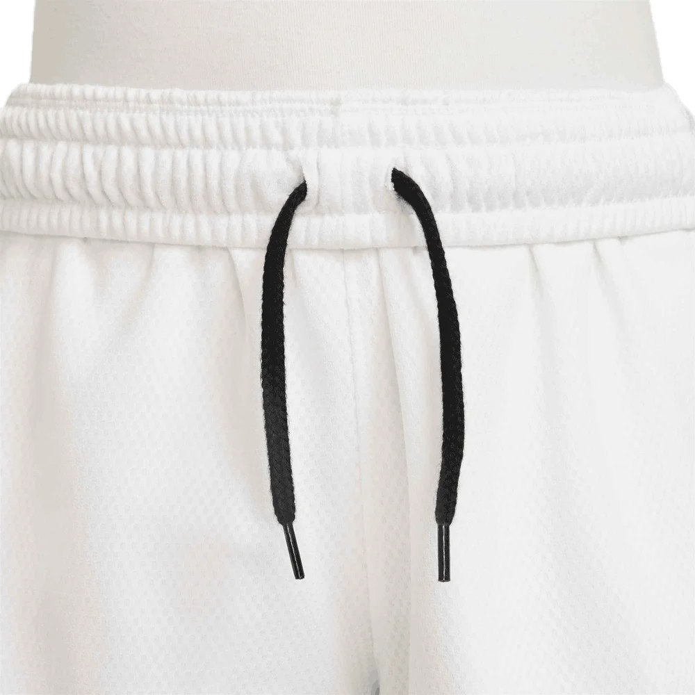 Nike Boys Dri-FIT Elite 23 Big Kids Basketball Shorts