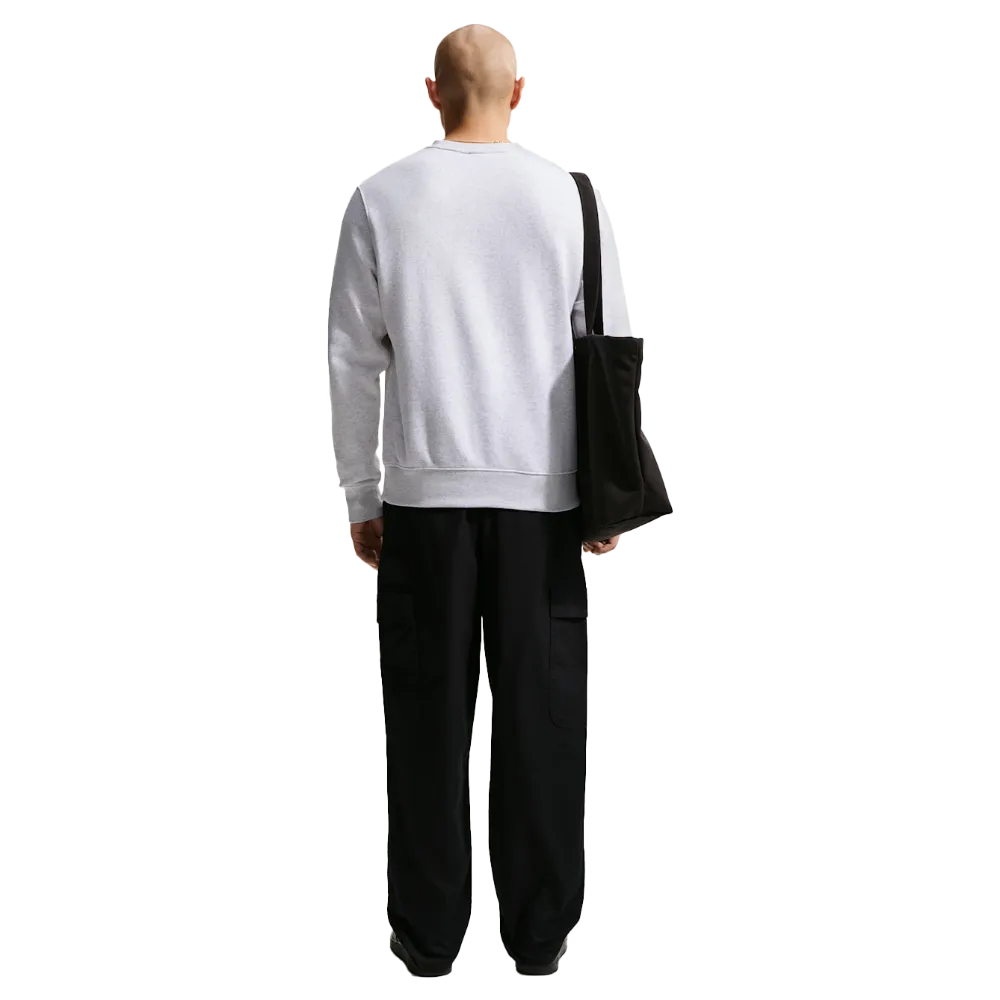 Nike Club Men's Fleece Crew