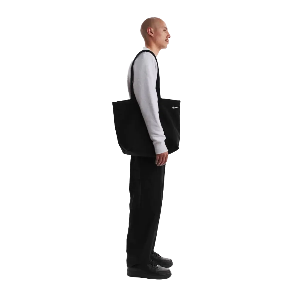Nike Club Men's Fleece Crew