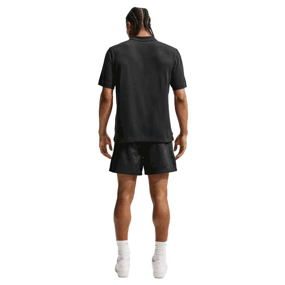 Nike Club Men's Woven Flow Shorts