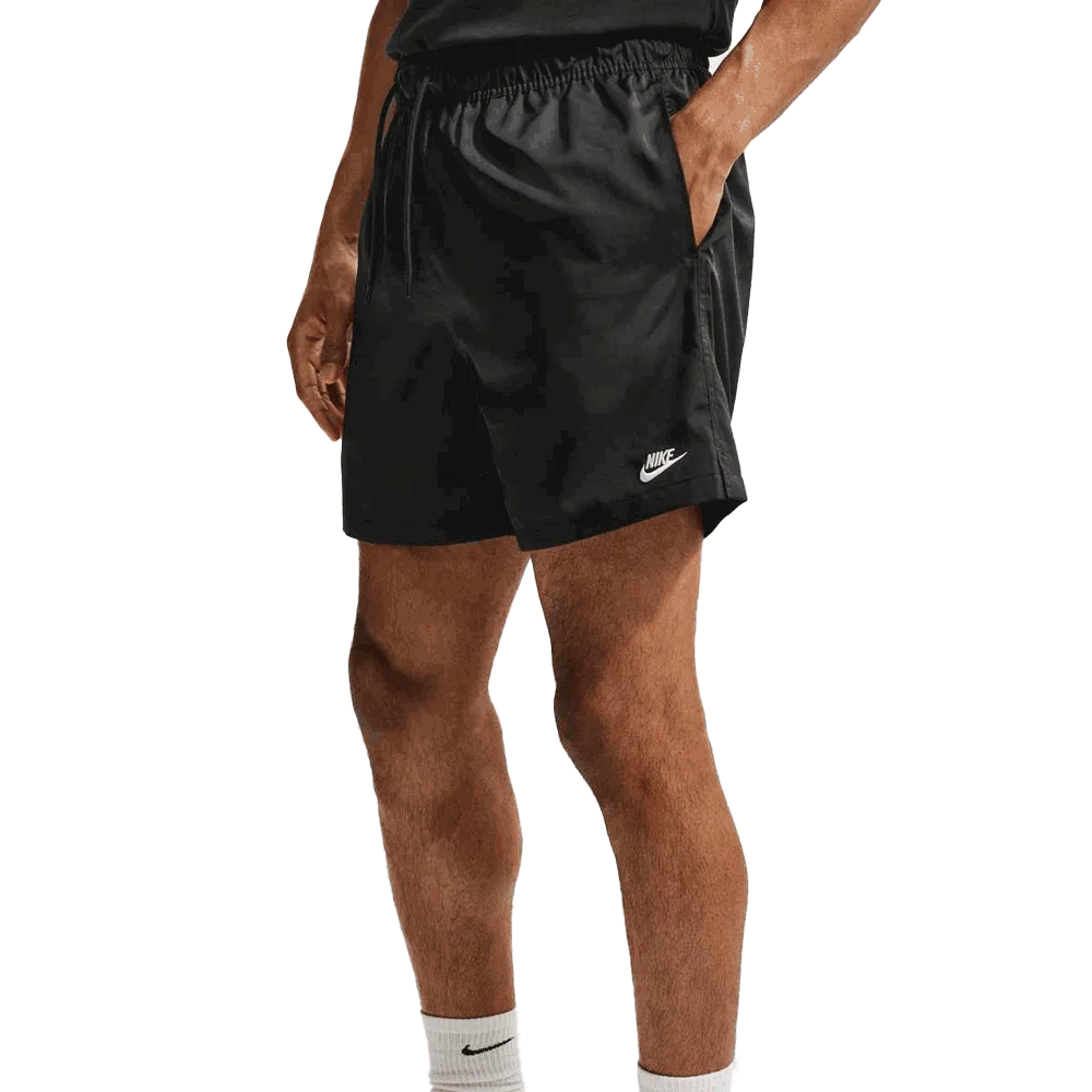 Nike Club Men's Woven Flow Shorts
