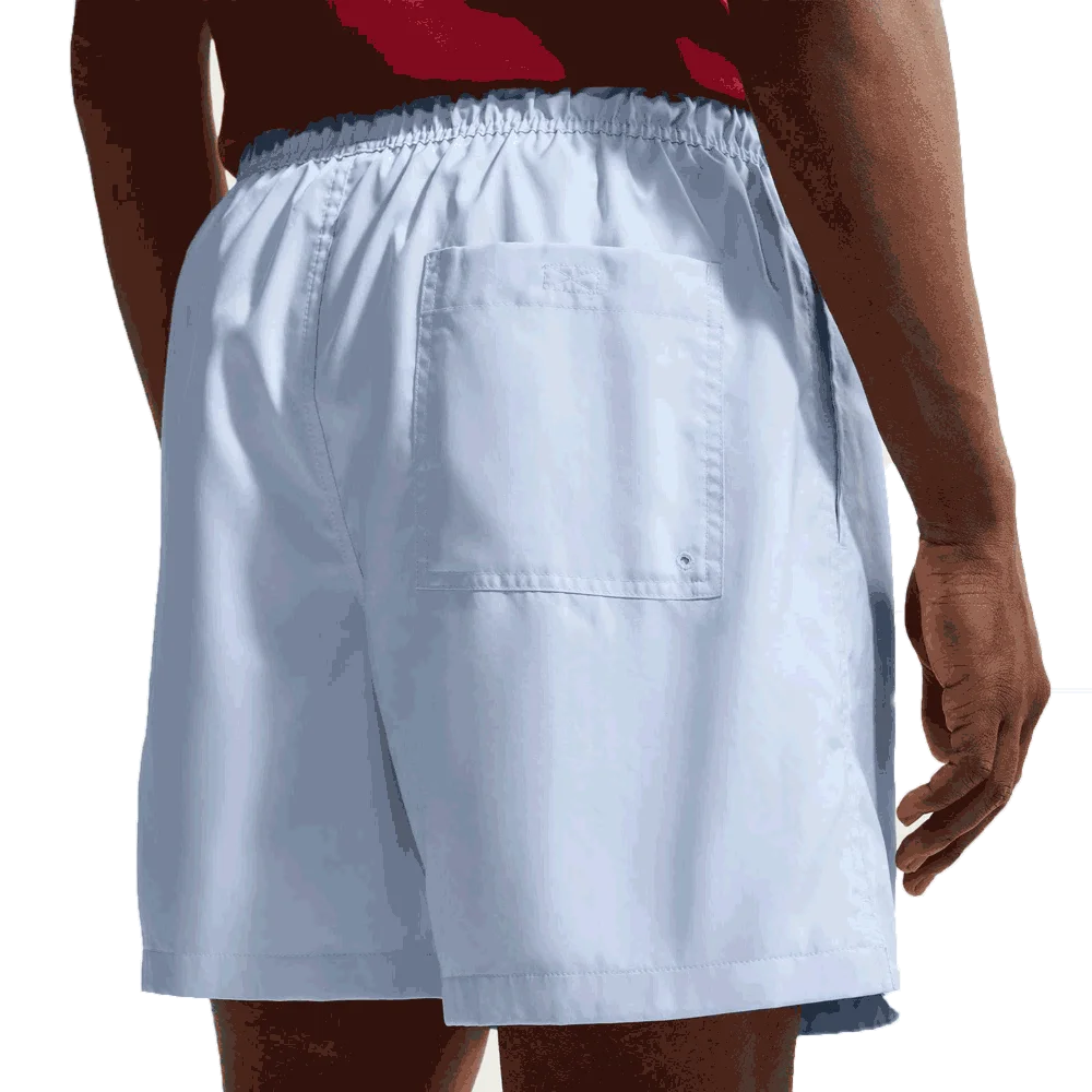 Nike Club Men's Woven Flow Shorts