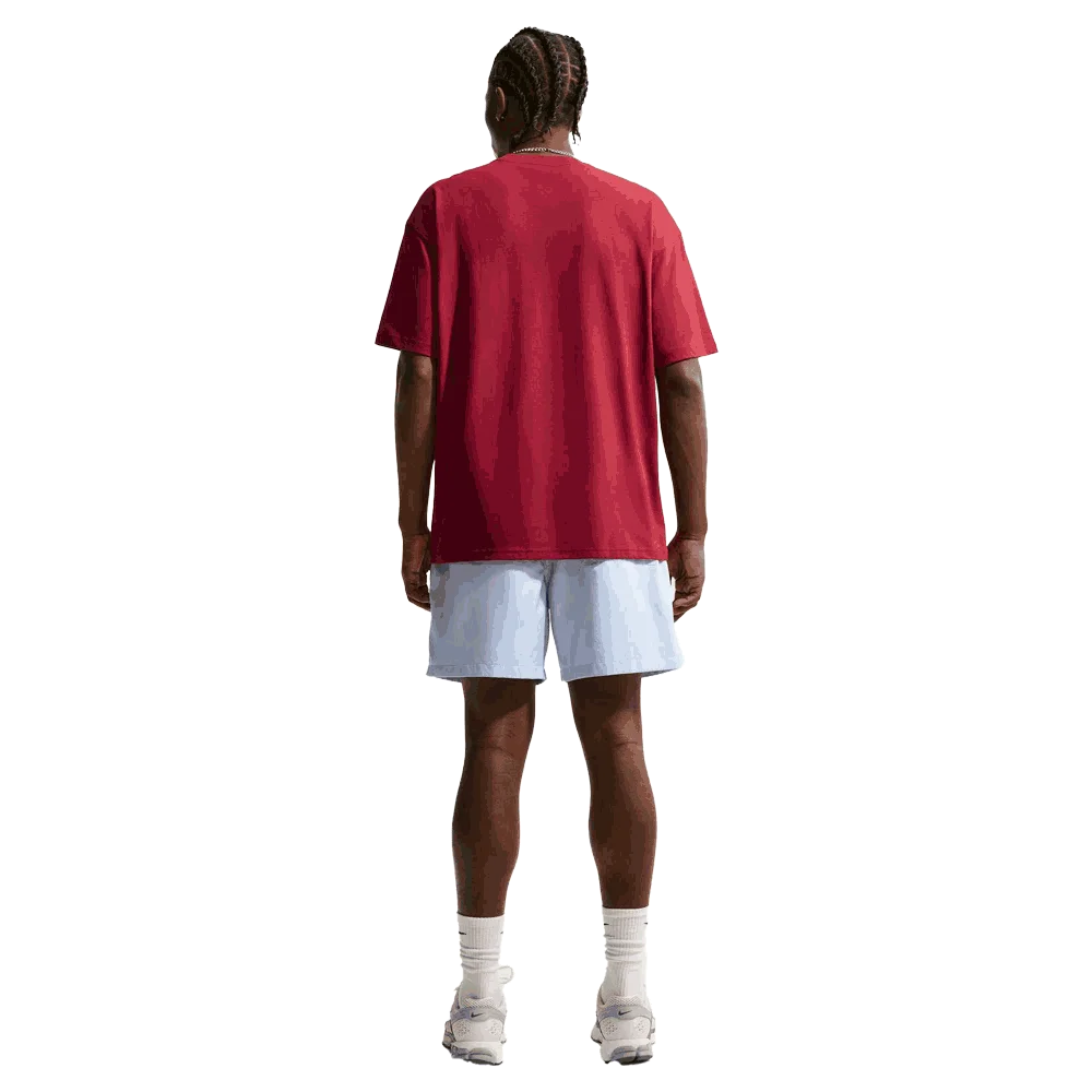Nike Club Men's Woven Flow Shorts