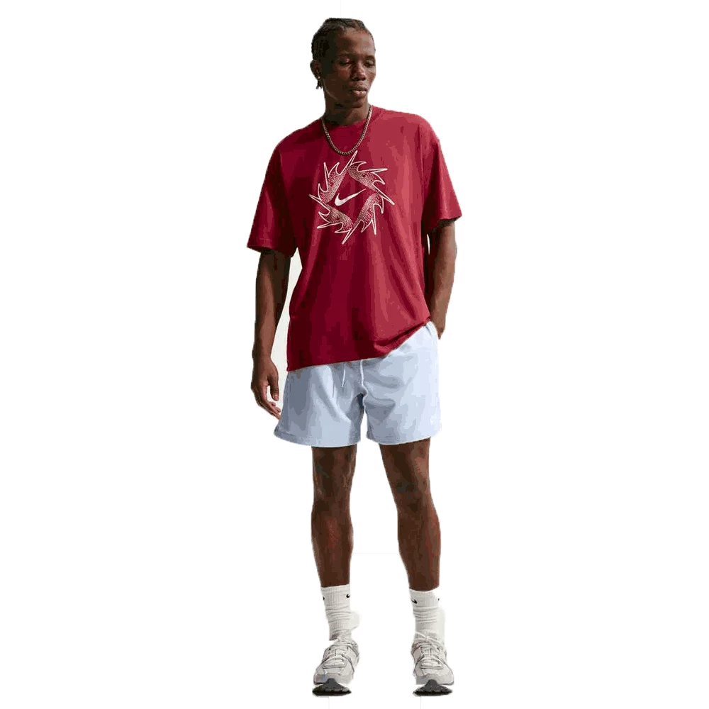 Nike Club Men's Woven Flow Shorts