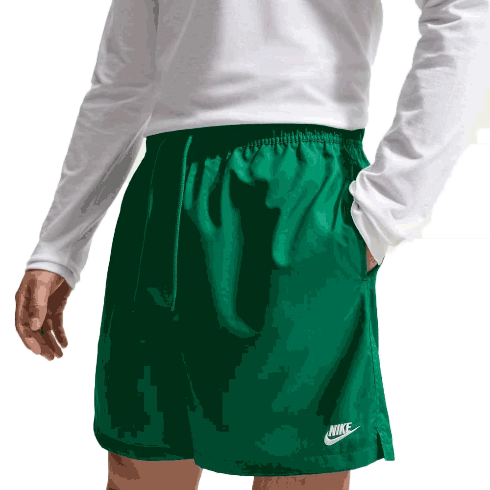 Nike Club Men's Woven Flow Shorts