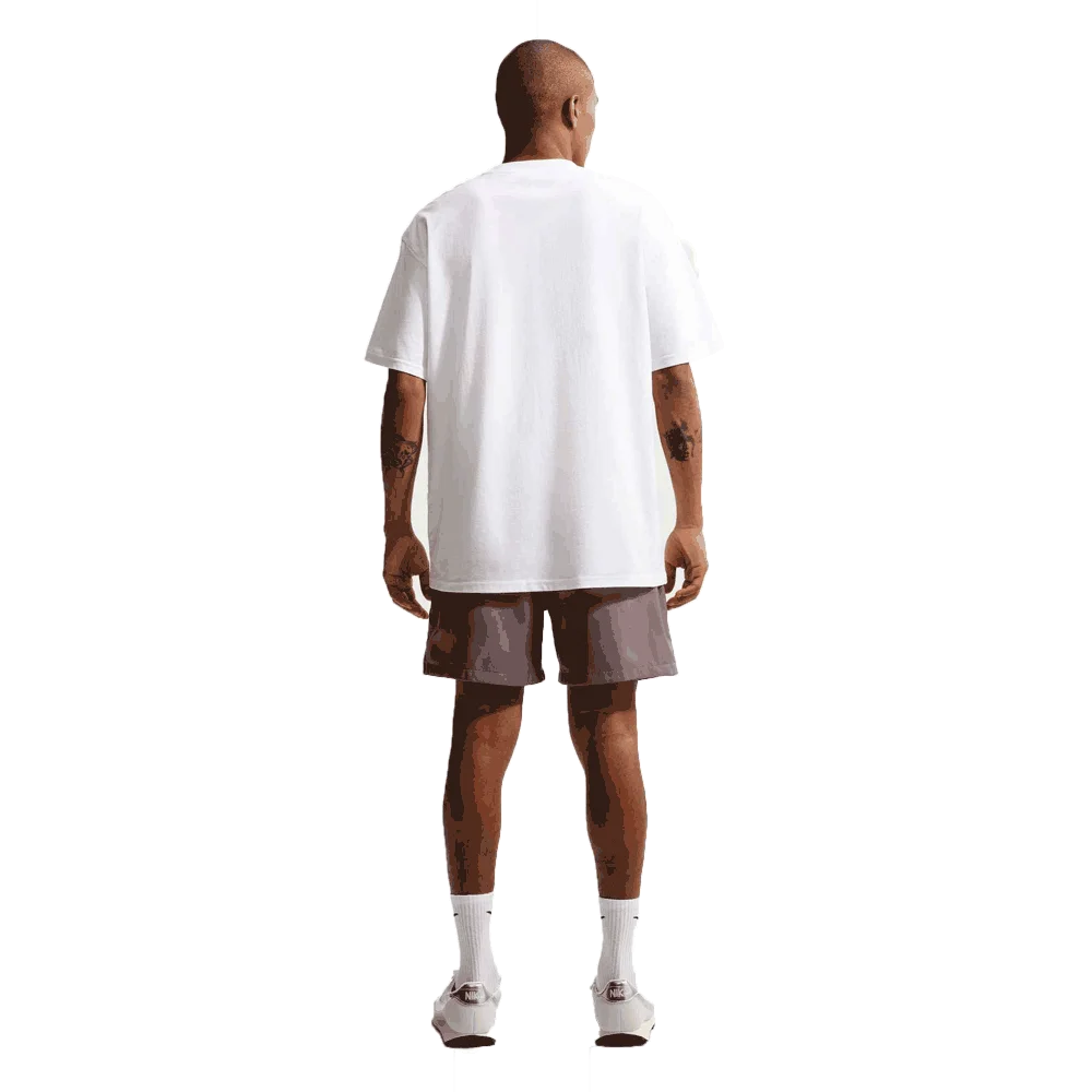 Nike Club Men's Woven Flow Shorts