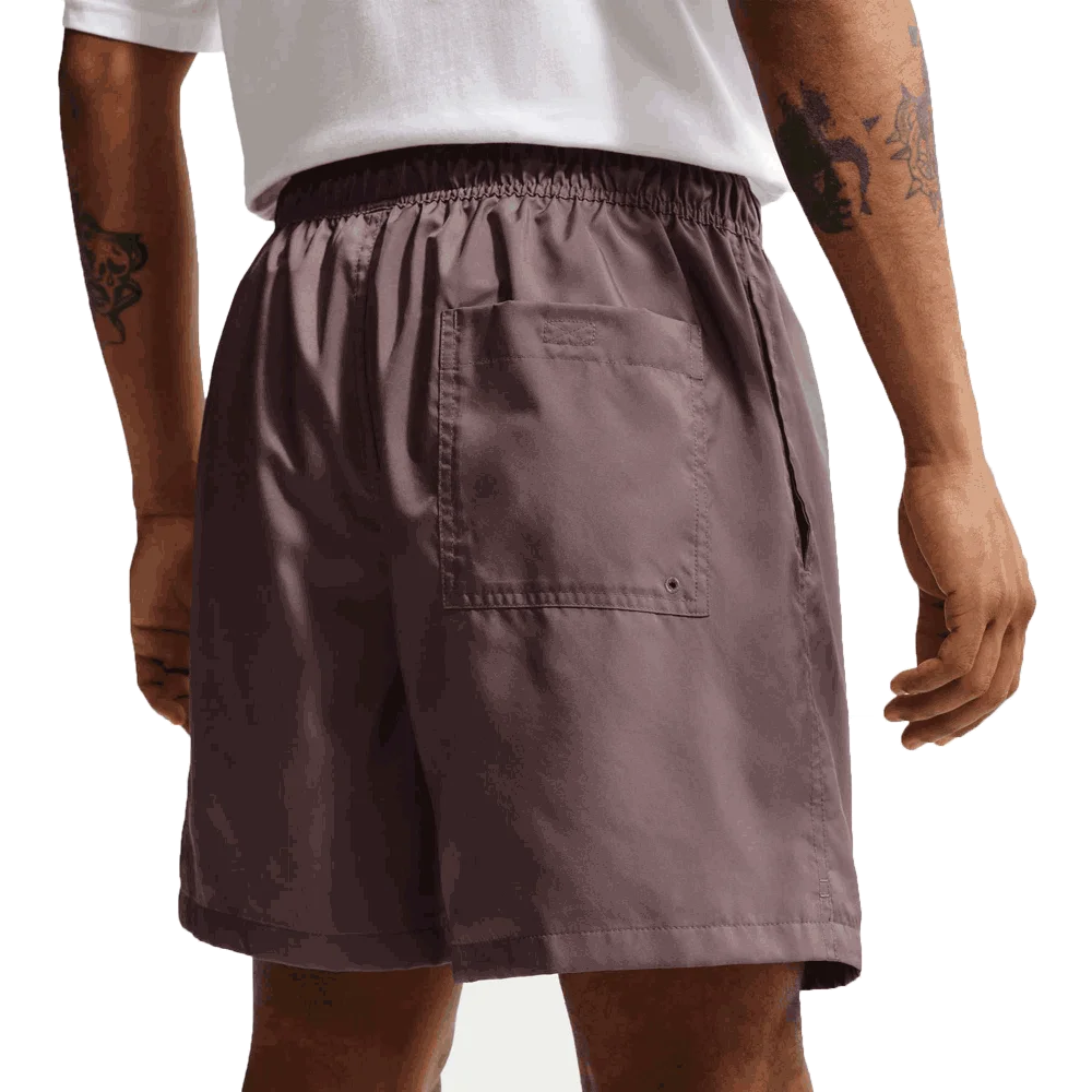 Nike Club Men's Woven Flow Shorts