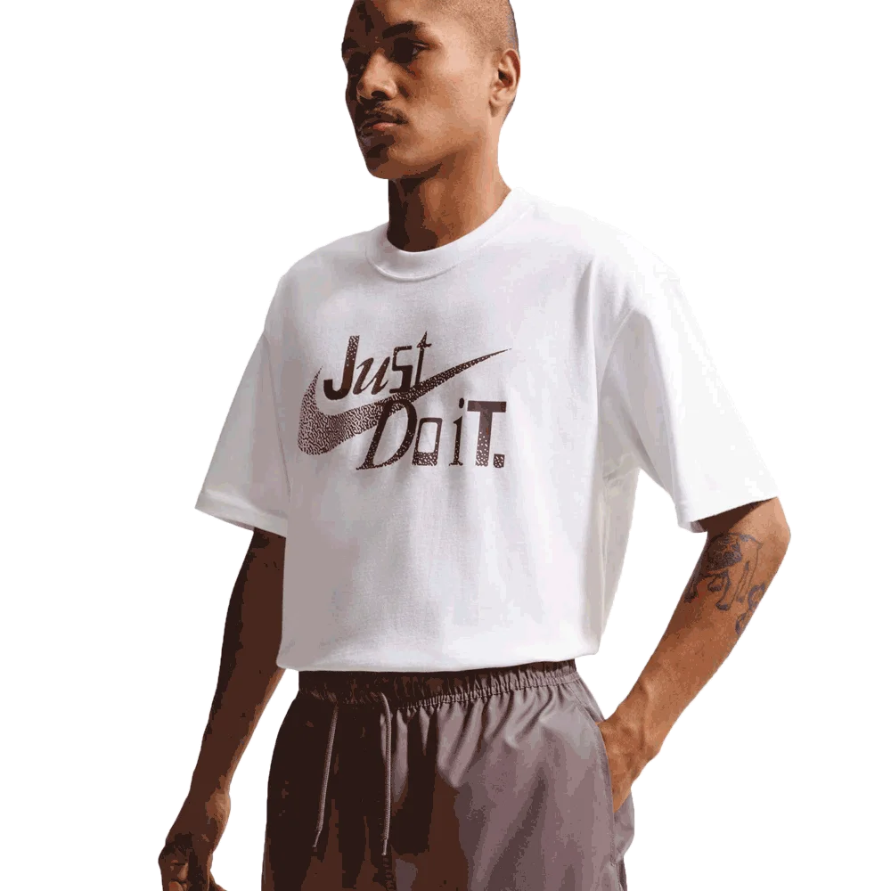 Nike Club Men's Woven Flow Shorts