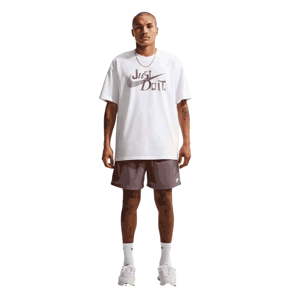 Nike Club Men's Woven Flow Shorts