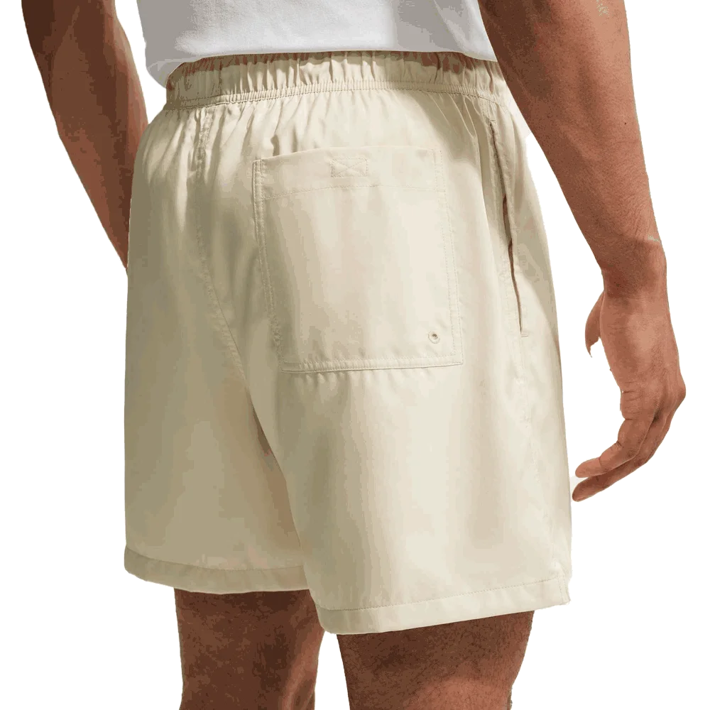 Nike Club Men's Woven Flow Shorts