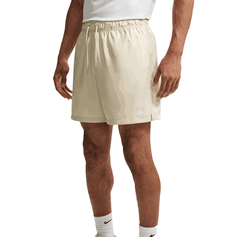 Nike Club Men's Woven Flow Shorts