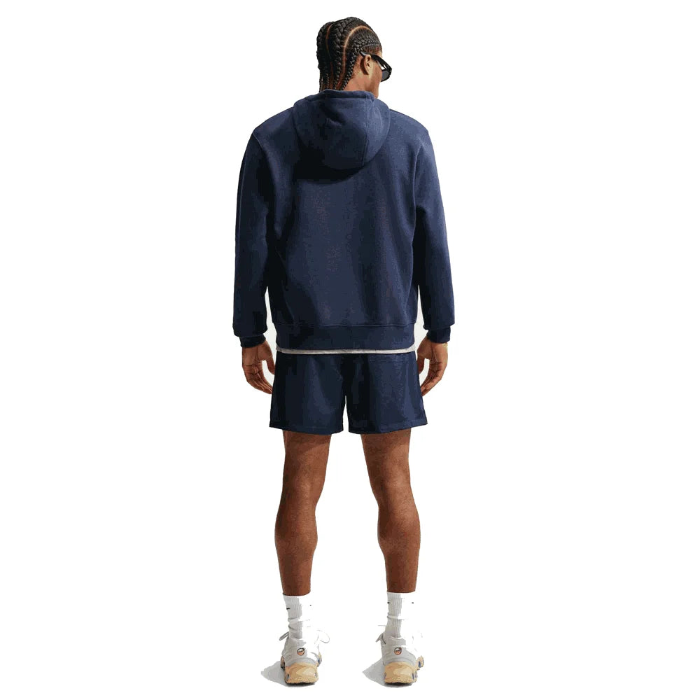 Nike Club Men's Woven Flow Shorts