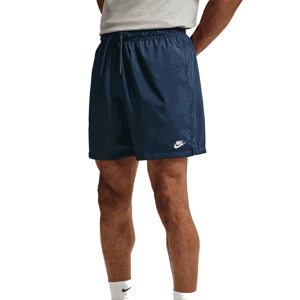 Nike Club Men's Woven Flow Shorts