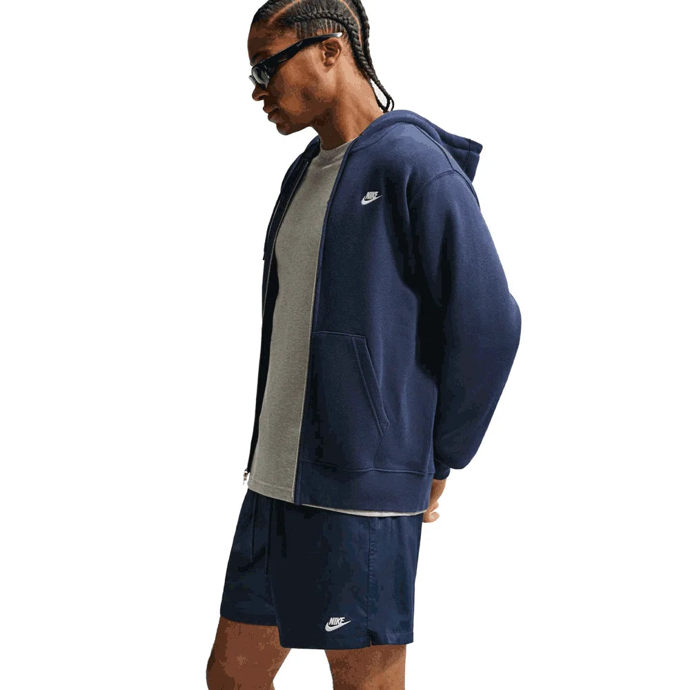 Nike Club Men's Woven Flow Shorts
