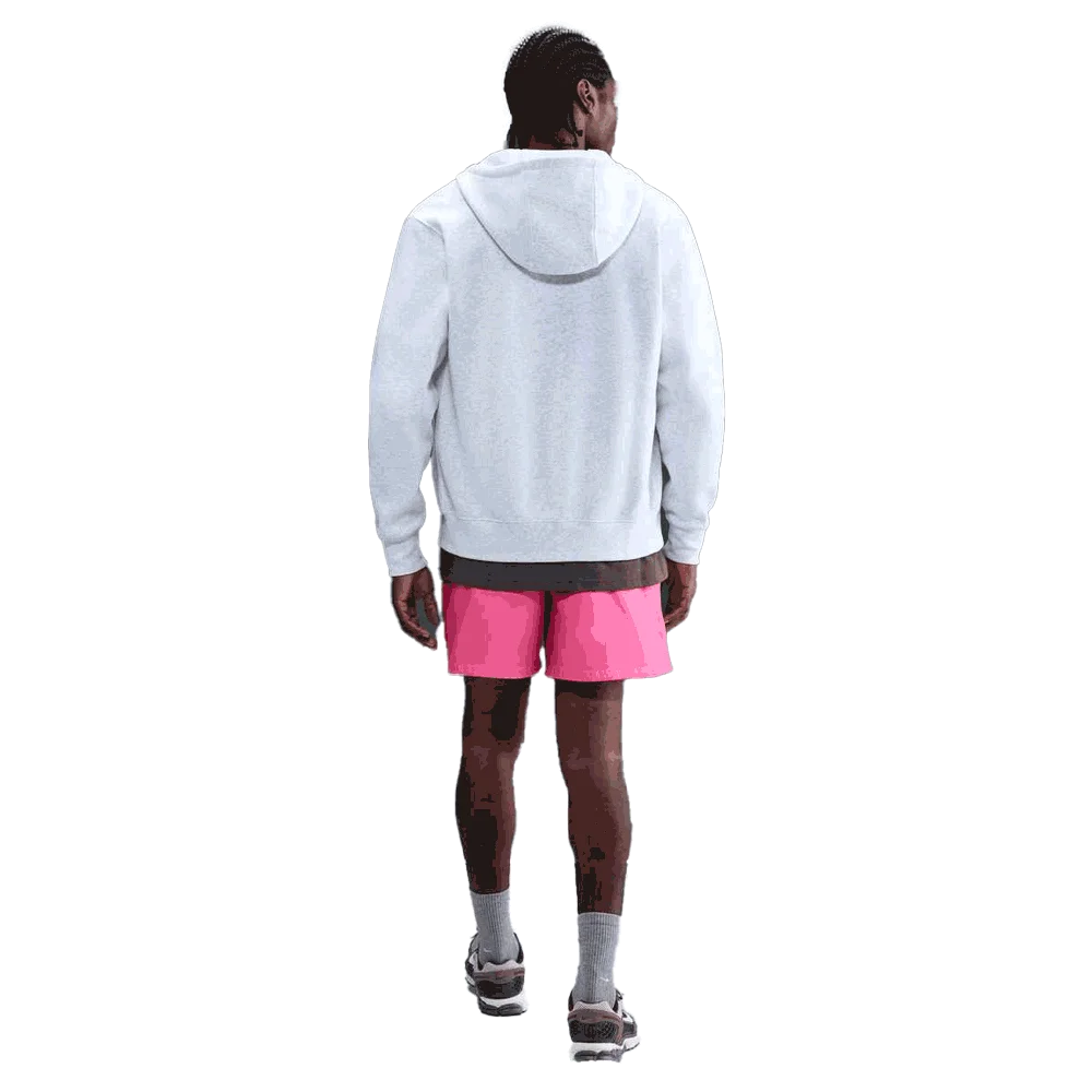 Nike Club Men's Woven Flow Shorts