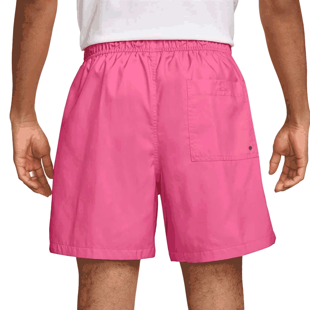 Nike Club Men's Woven Flow Shorts