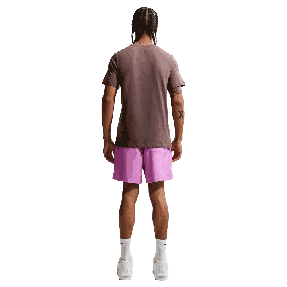 Nike Club Men's Woven Flow Shorts