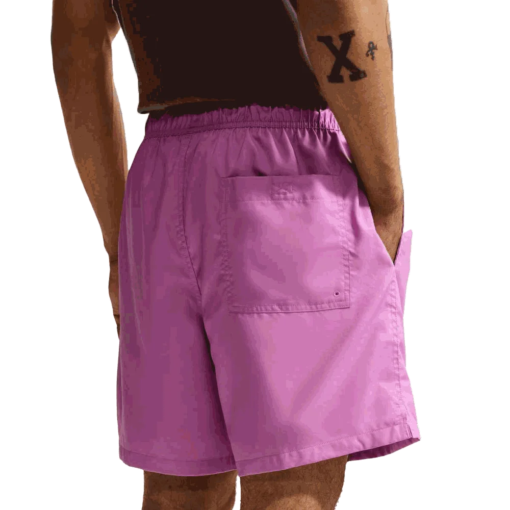 Nike Club Men's Woven Flow Shorts