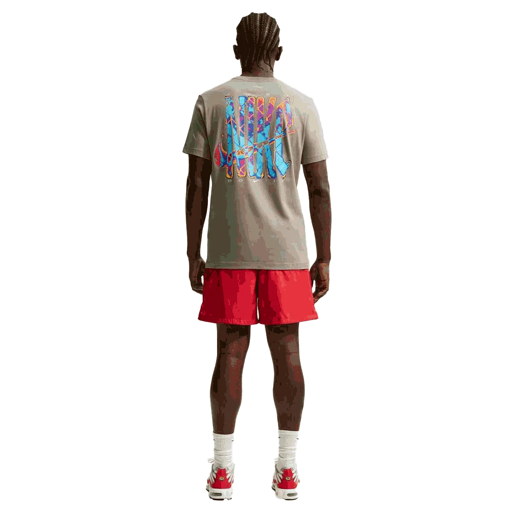 Nike Club Men's Woven Flow Shorts