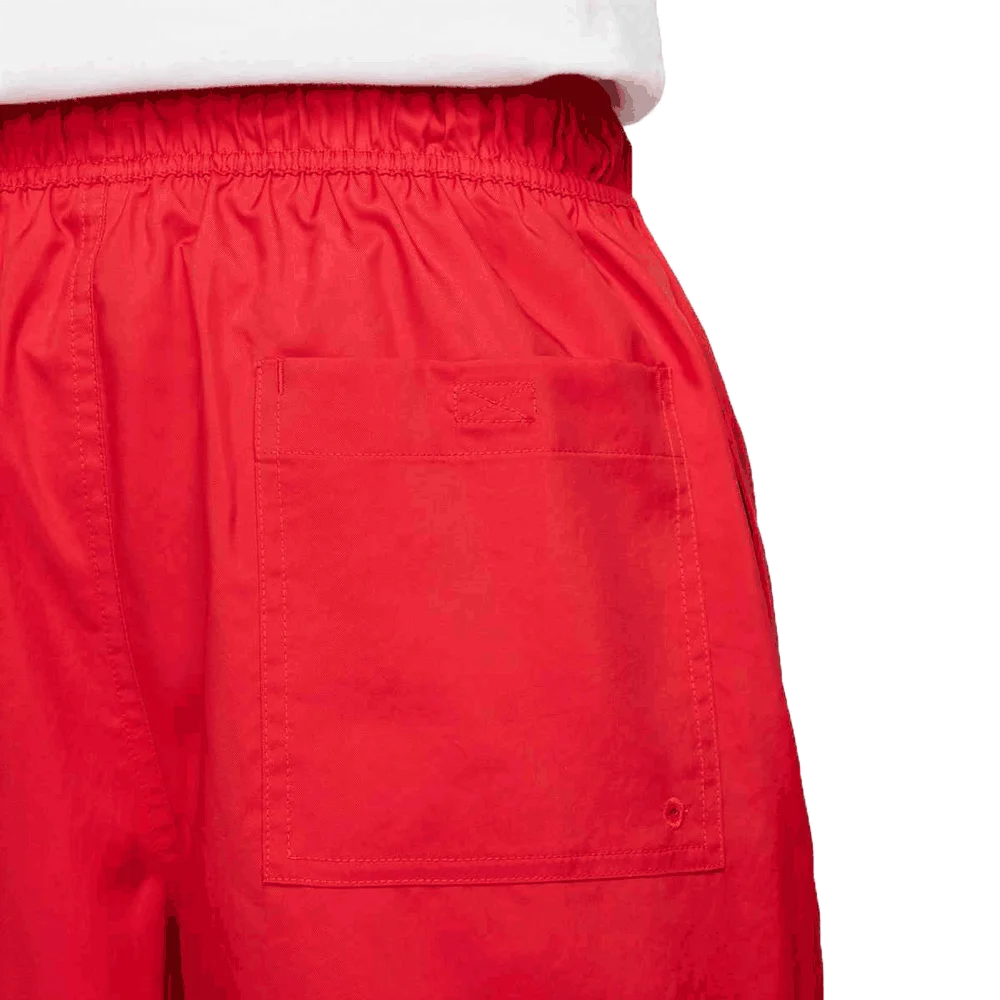 Nike Club Men's Woven Flow Shorts