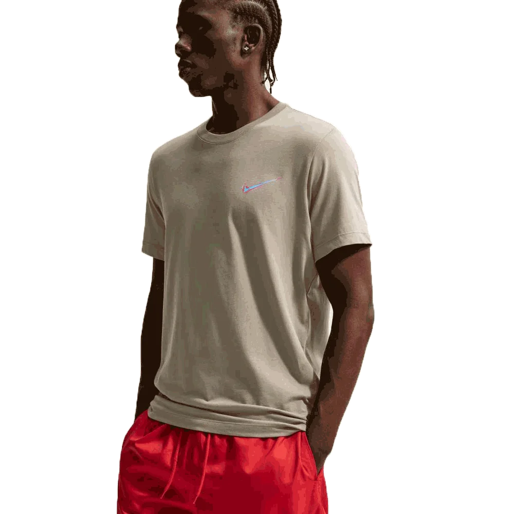 Nike Club Men's Woven Flow Shorts