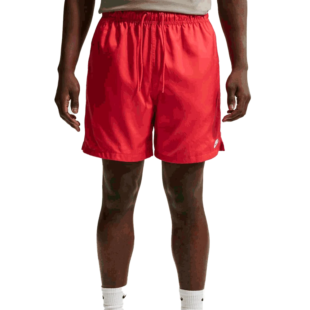 Nike Club Men's Woven Flow Shorts