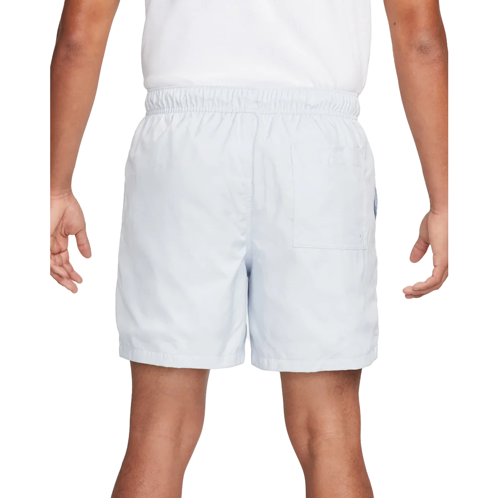 Nike Club Men's Woven Flow Shorts
