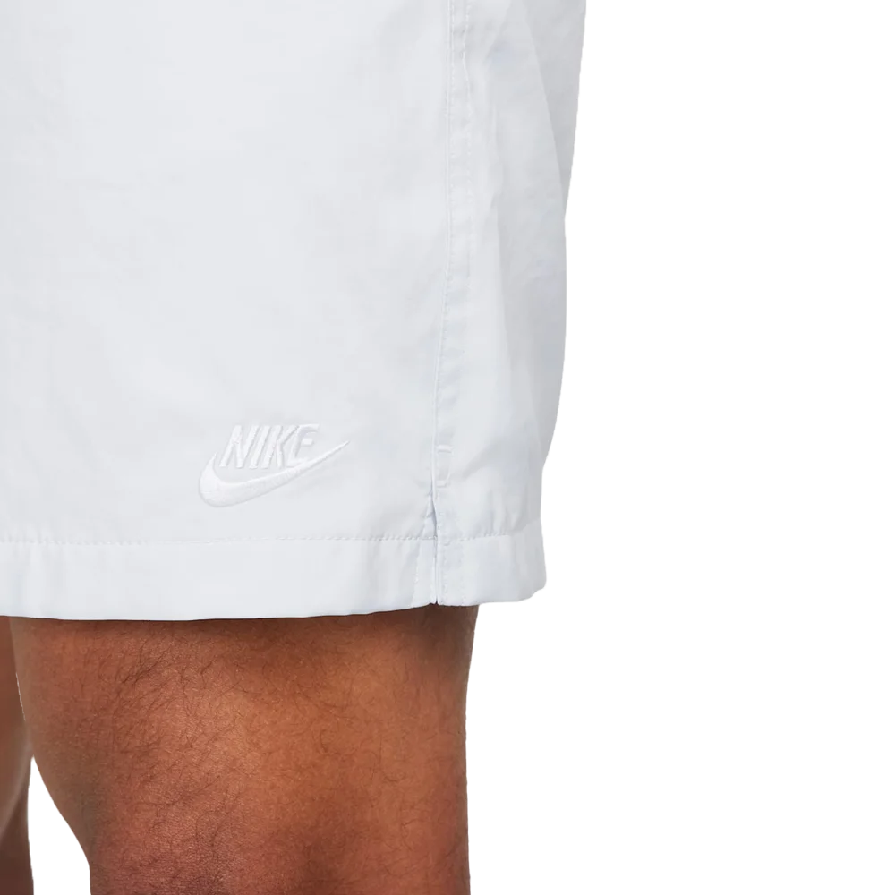 Nike Club Men's Woven Flow Shorts