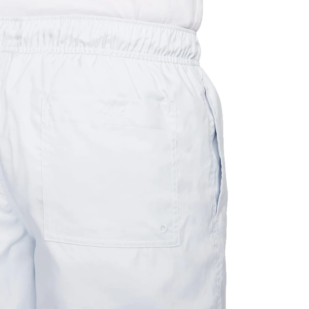 Nike Club Men's Woven Flow Shorts