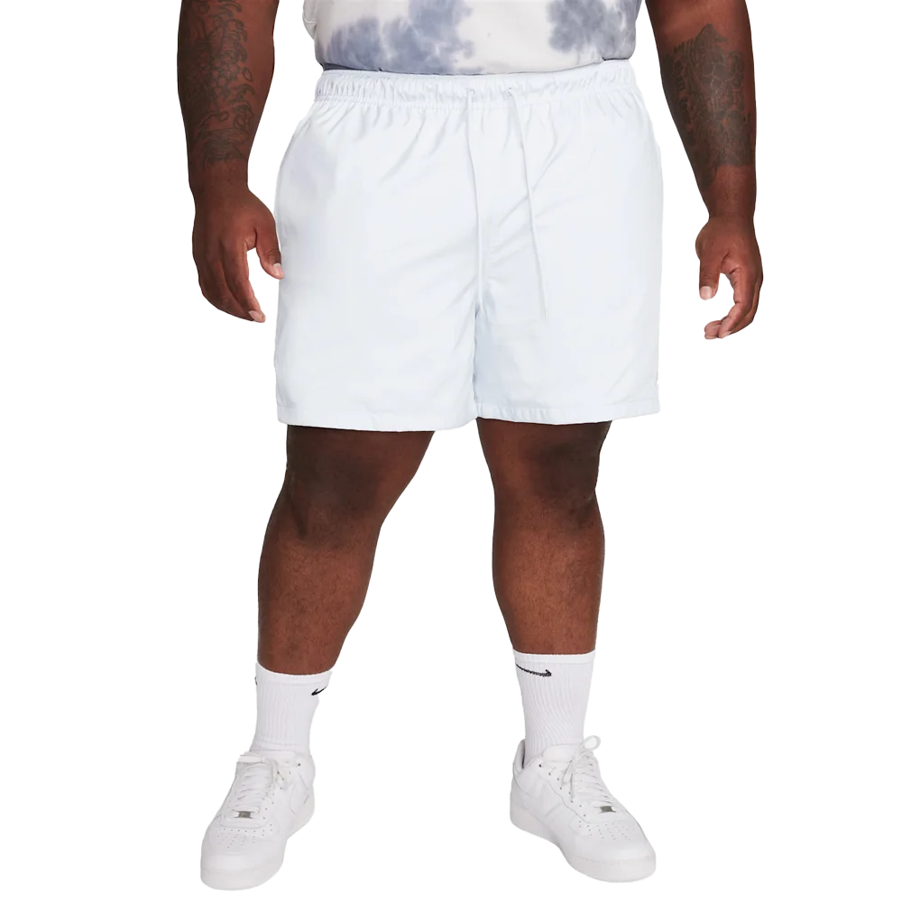 Nike Club Men's Woven Flow Shorts