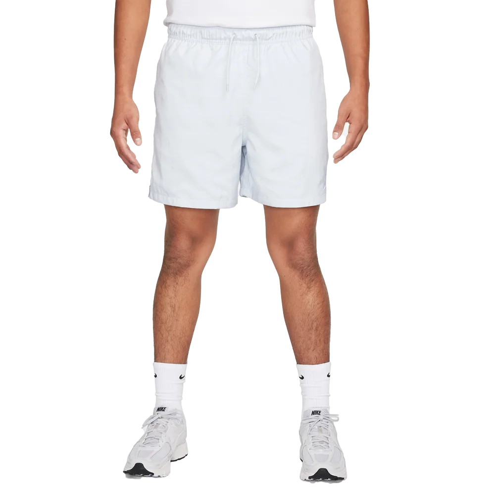 Nike Club Men's Woven Flow Shorts