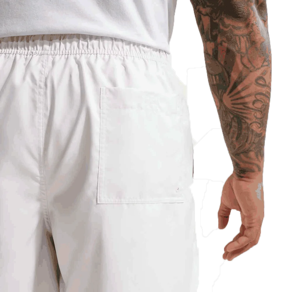 Nike Club Men's Woven Flow Shorts